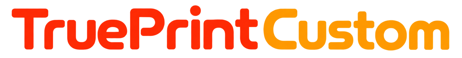 TruePrint