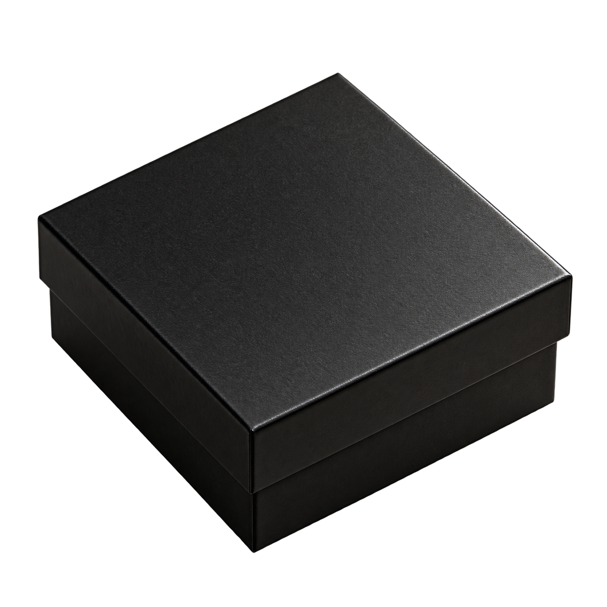 Elegant Gift Box