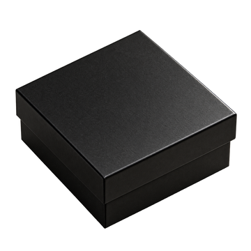 Elegant Gift Box