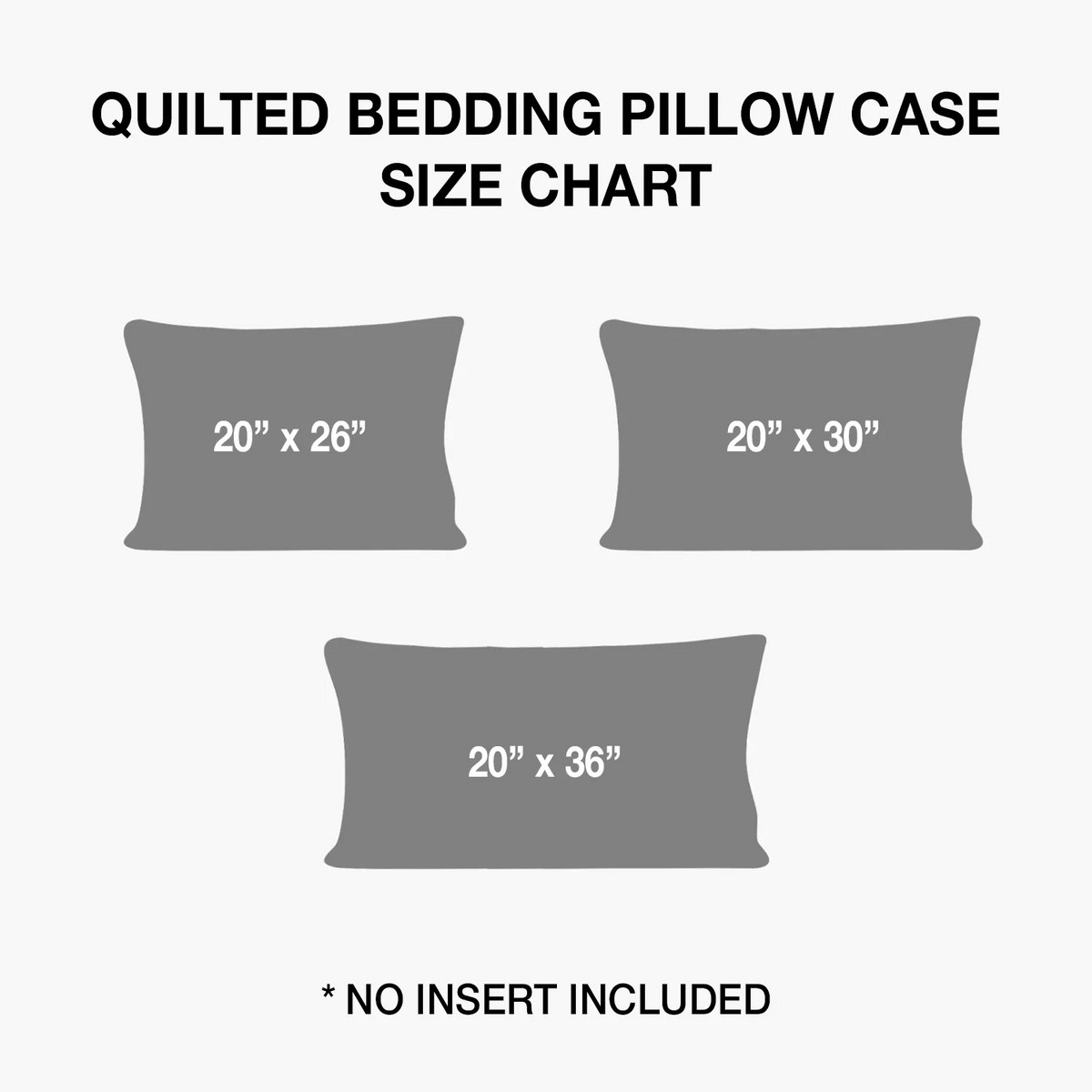 Lone Star Quilted Bedding Pillow Case NCU0NT12758