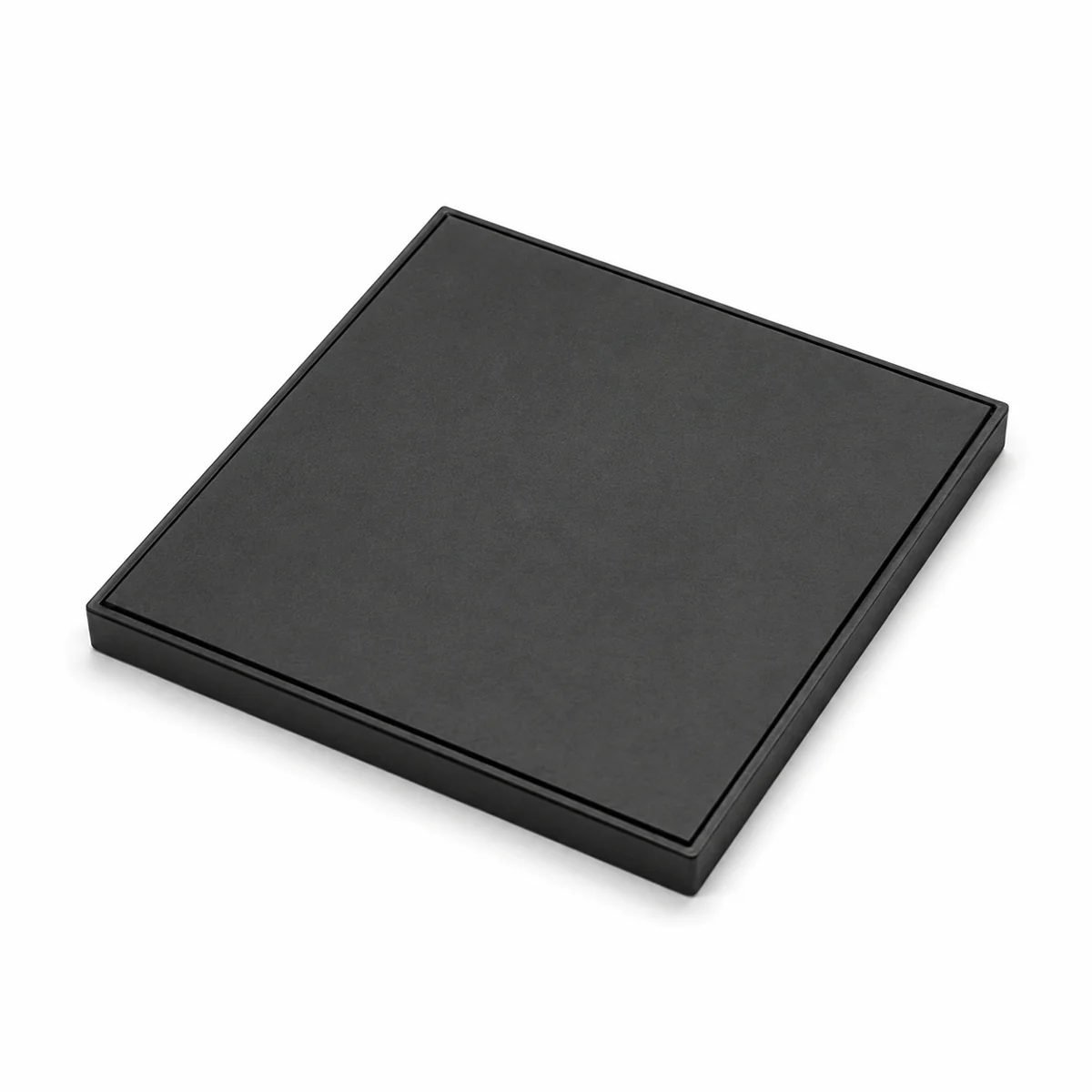 Elegant Gift Box - We'll box it for you