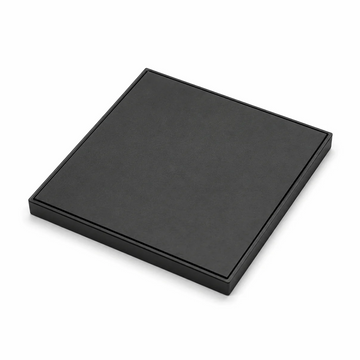 Elegant Gift Box - We'll box it for you