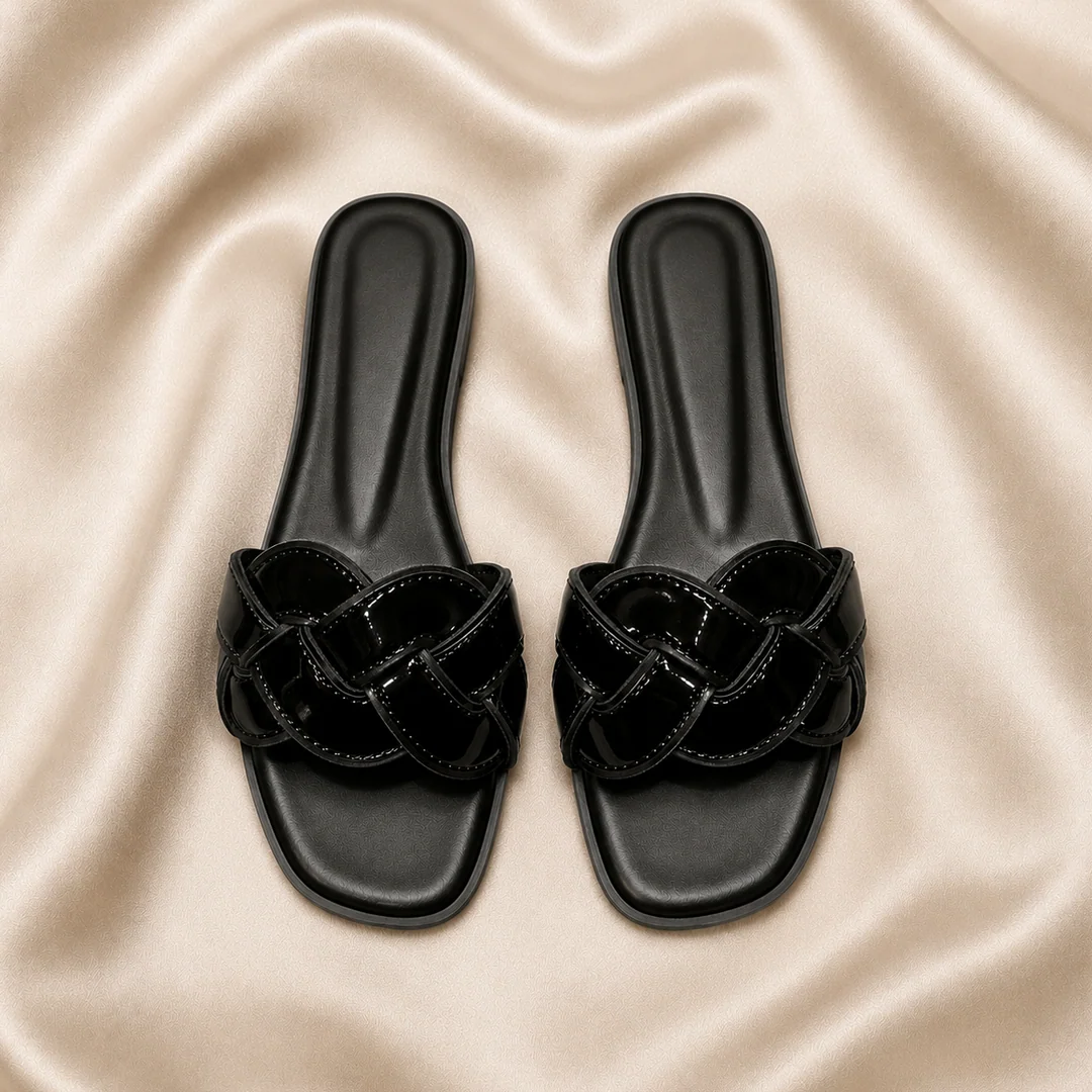 Elara Sandals