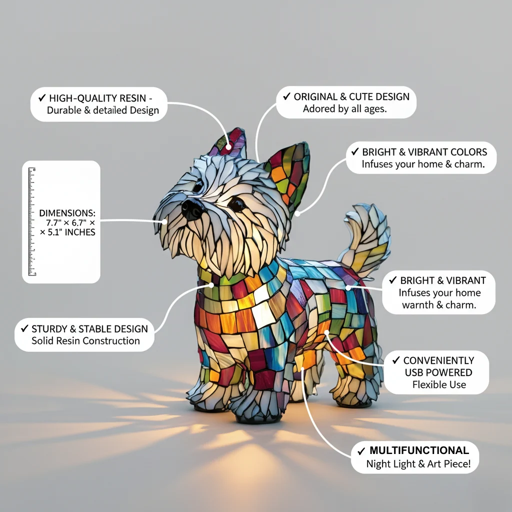 Moomie Your Ultimate Companion