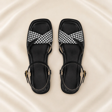 Jolie Sandals