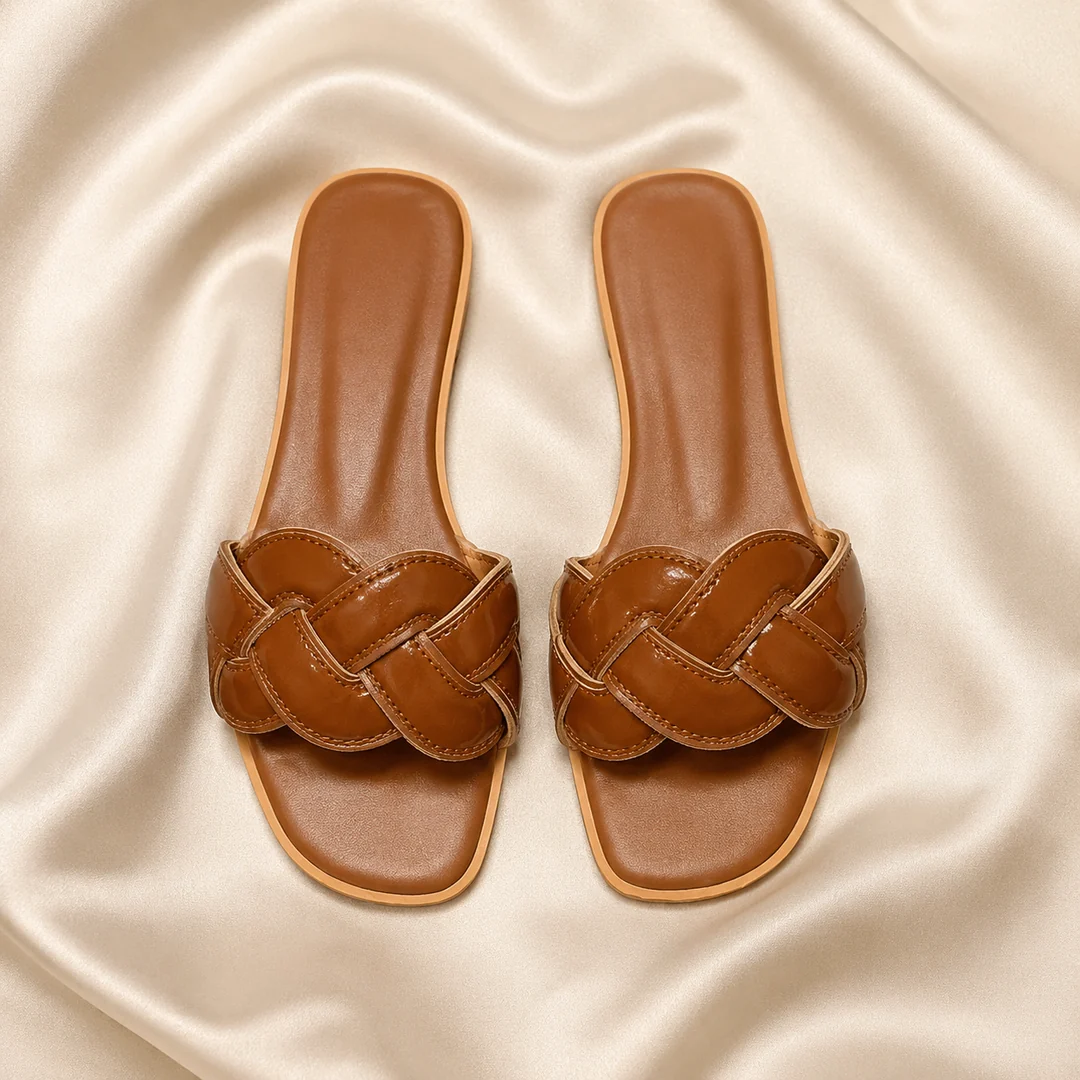 Elara Sandals
