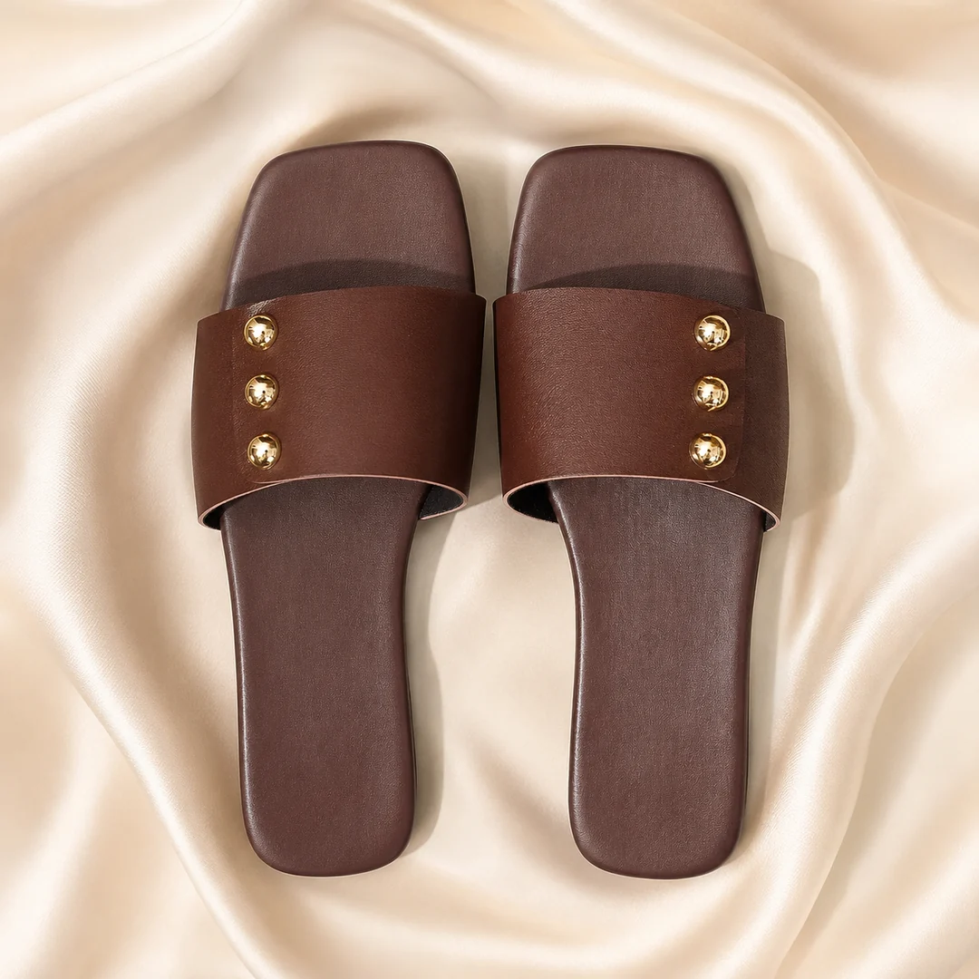 Lucia Sandals