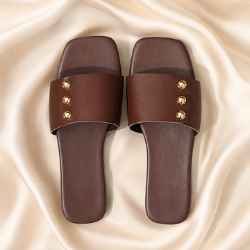 Lucia Sandals