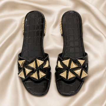Vera Sandals