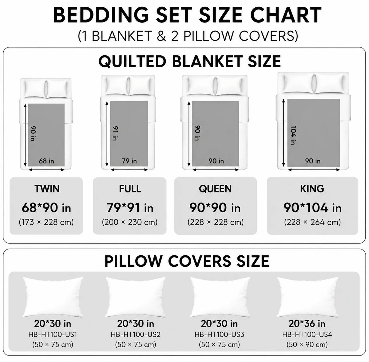 Camp More Quilted Blanket QV07