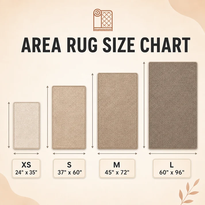 3D Sunflower & Red Truck Area Rug LD27