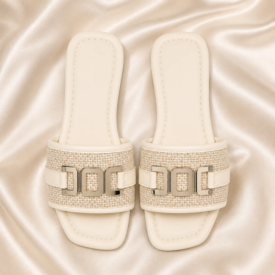 Marbella Sandals