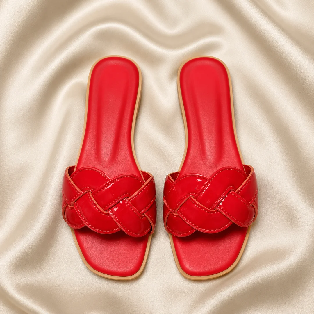 Elara Sandals