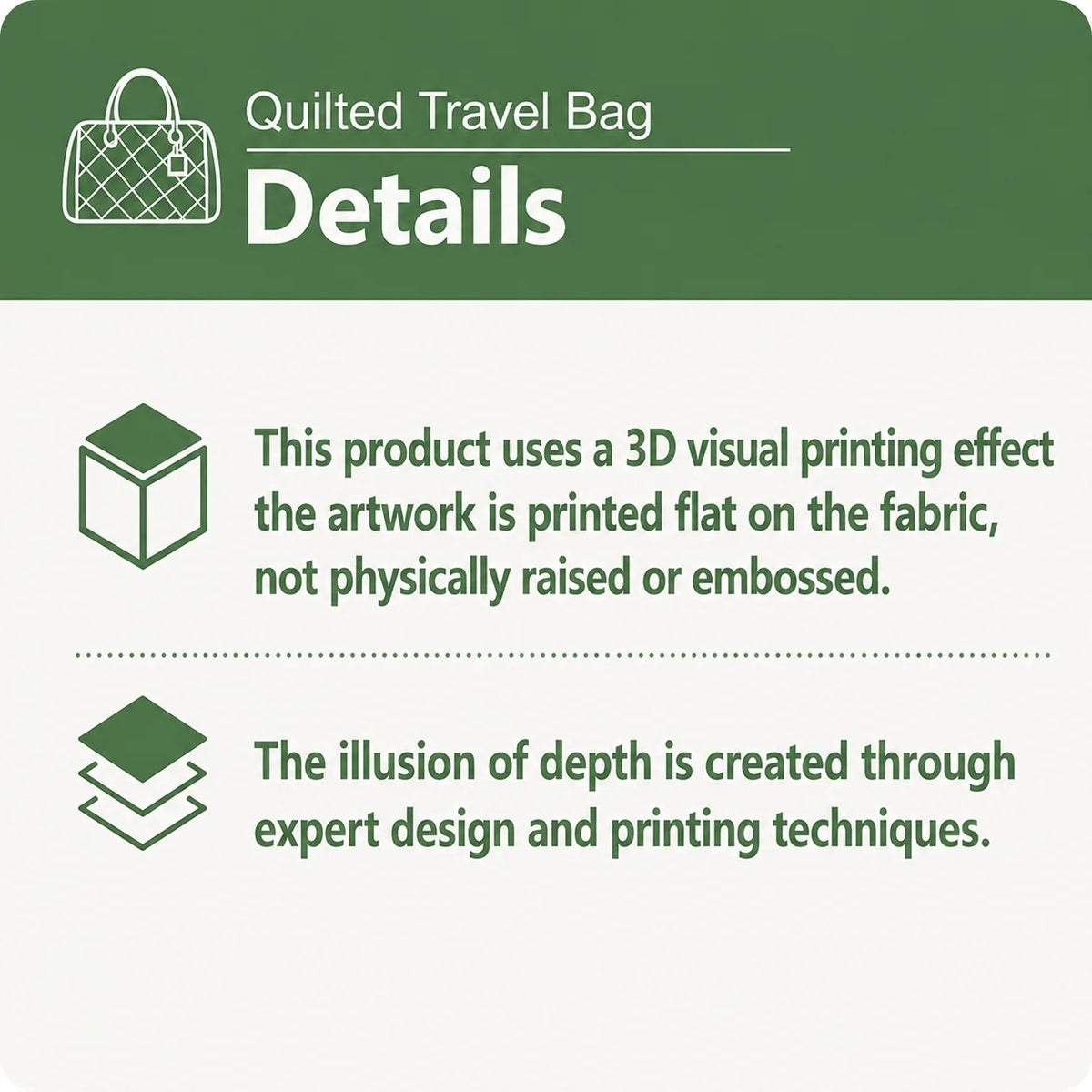 Cute Vibrant Cat Quilted Travel Bag with Trolley Sleeve LD14