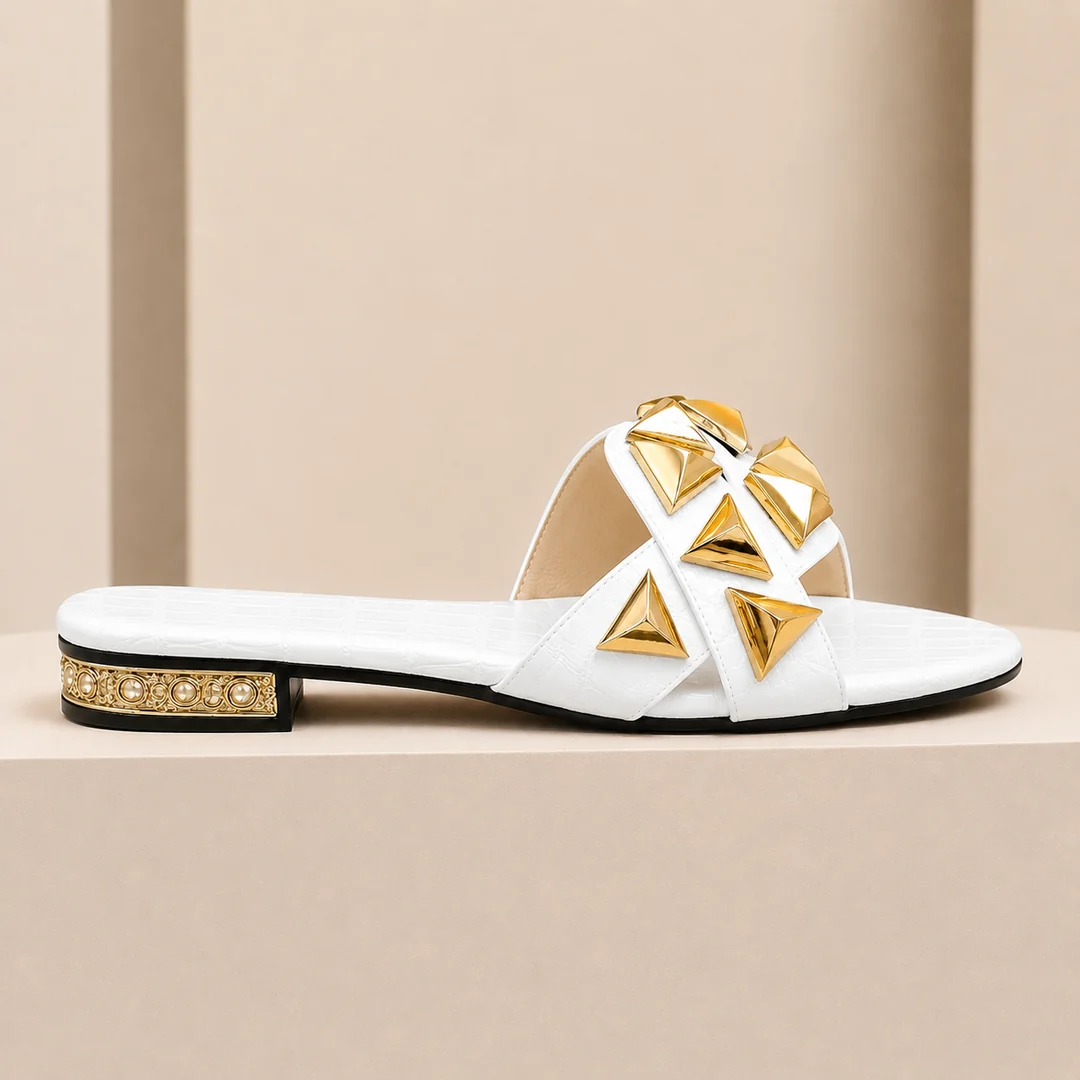 Vera Sandals