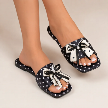 Audrey Sandals