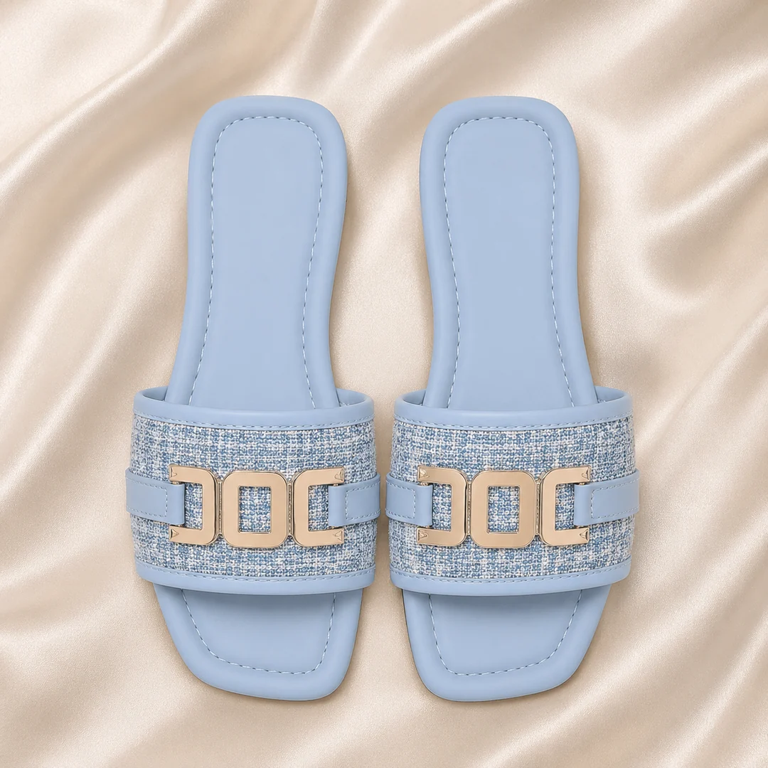 Marbella Sandals