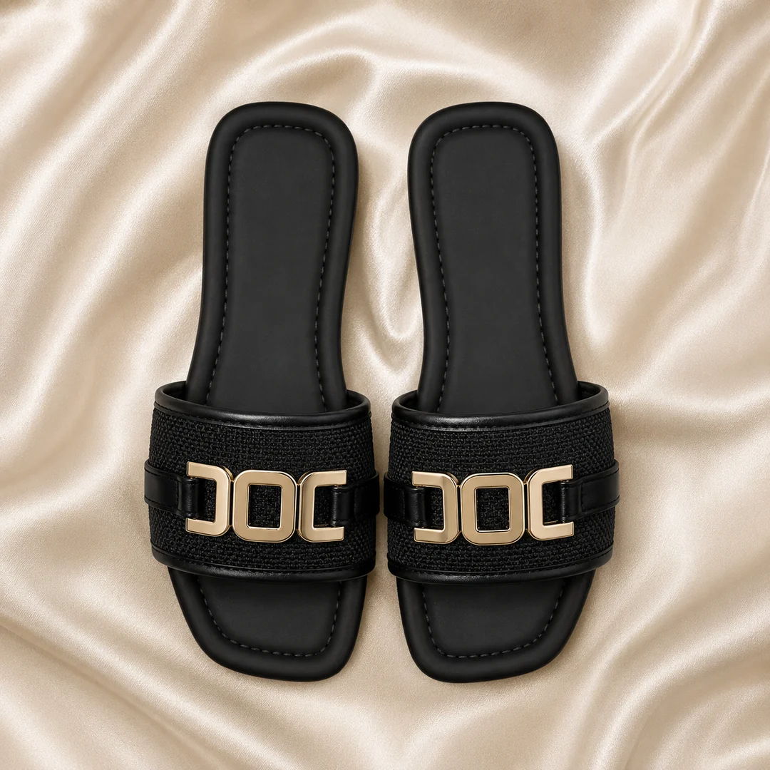 Marbella Sandals