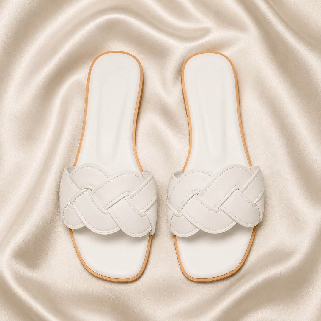 Elara Sandals