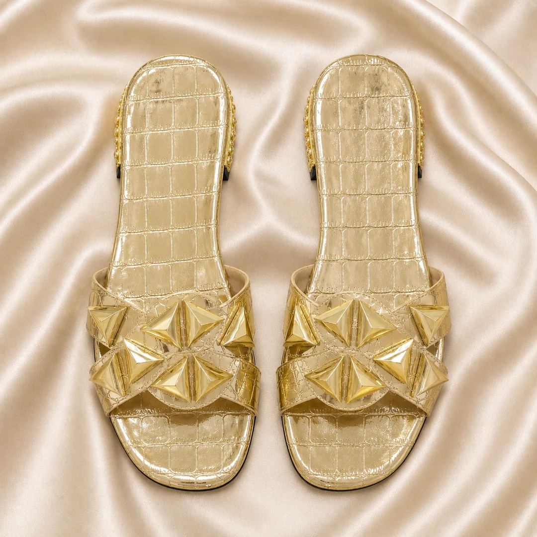 Vera Sandals
