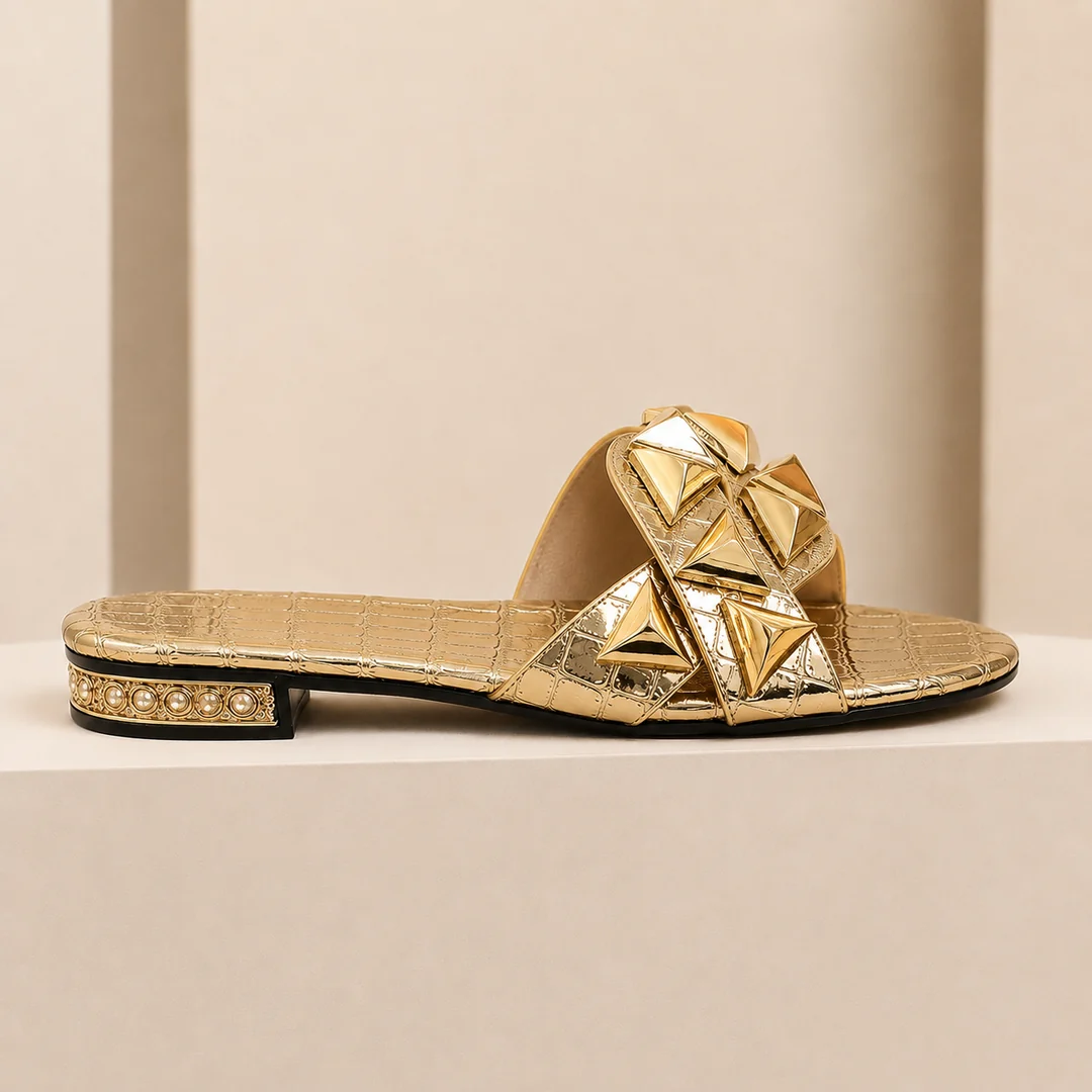Vera Sandals